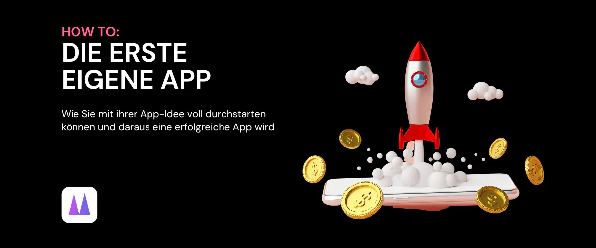 App-Guide für erfolgreiche Unternehmens-Apps