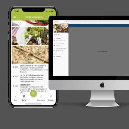 Simis App
