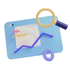 Strategisches App-Marketing & ASO
