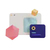 Professionelles App-Hosting & Server-Management