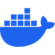 Docker - Container-Technologie für moderne Anwendungen
