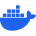 Docker - Container-Technologie für moderne Anwendungen
