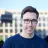 Alexander Steffen