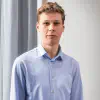 Erik Schartow