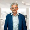 Lorenz Gräf