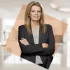 Silke Grosch