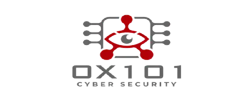 Firmenlogo von 0x101 Cyber Security