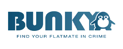 Firmenlogo von Bunky