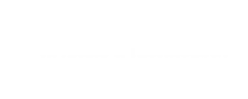 Firmenlogo von Campaigns and Technologies