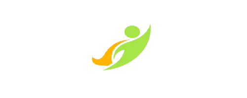 Firmenlogo von Community Hero