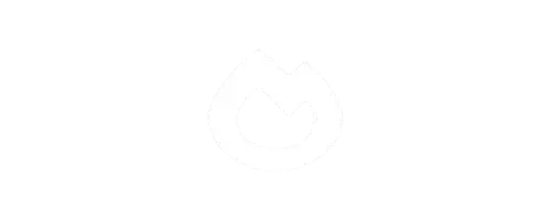 Firmenlogo von FAYA App - Die App fürs Nachtleben