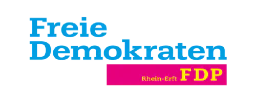 Firmenlogo von FDP Rhein-Erft