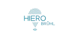 HieroCity