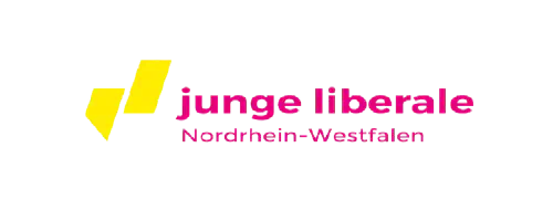 Firmenlogo von Junge Liberale NRW
