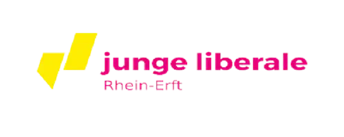 Firmenlogo von Junge Liberale Rhein-Erft