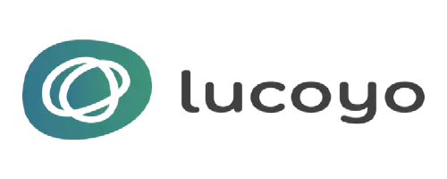 Firmenlogo von Lucoyo
