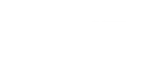Firmenlogo von Media Cologne