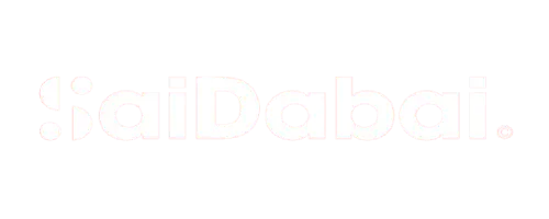 Firmenlogo von SaiDabai