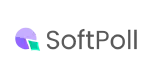 Soft Poll