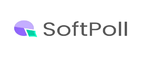 Firmenlogo von Soft Poll
