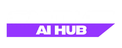 Firmenlogo von Startplatz AI Hub