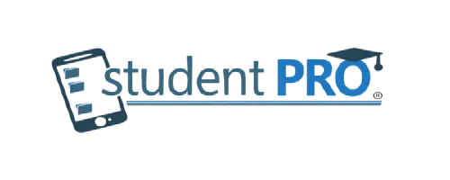 Firmenlogo von Student Pro